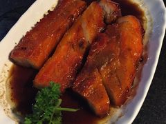-云中小雅