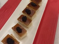 -北平印象.北京烤鸭.新京菜.融合菜(世贸店)