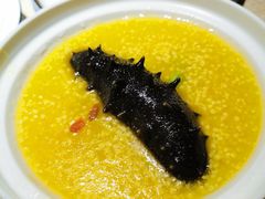 -味莊·青岛菜(云霄路店)