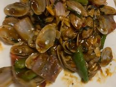 -十三姨工厨顺德美食·宴会·团餐(天河北路店)