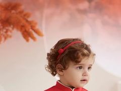 -友阿国际广场(邵阳店)