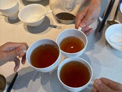 -狮王府淮扬菜(夫子庙老门东店)