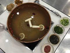 -德祥楼(春风广场店)