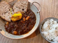 -Mesa Madre梅萨妈妈·Bintana(国贸店)