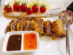 -南通金石国际大酒店