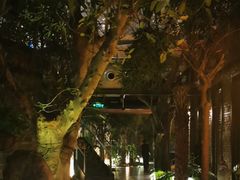 -云境生态园(红谷滩店)