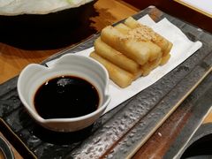 -呷哺呷哺 黄金牧场 (新中关购物中心店)