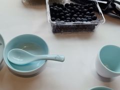 -玉林烤鸭店(黄村兴华店)