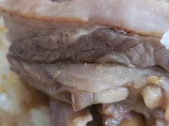 -特丰抓饭(莱茵庄园店)