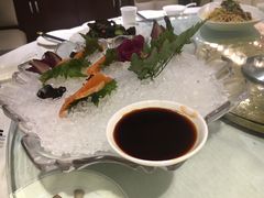 -大蓉和(双楠店)