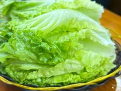 -曹丞相·地锅鸡·地锅鱼(武林店)