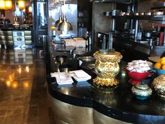 -富力丽思卡尔顿酒店·香荟全日制餐厅