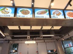 -肥韬茶餐厅(海上世界店)
