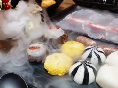 -丽江庭院之爱在路上(西单店)
