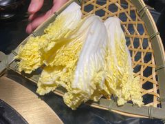 -凤园椰珍·臻品椰子鸡(保利时光里店)
