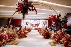 -明典婚礼策划·婚车租赁·婚纱摄影