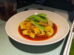 -阿西娅食府(中关村店)