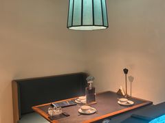 -淮扬韵(凤八市政府店)