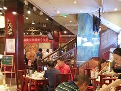 -金鼎轩(方庄天坛店)