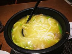 -滇越乘象云南餐厅(次渠店)