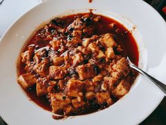 -林芝工布庄园希尔顿酒店-猎味中餐厅