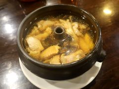 -熙楼(翠湖店)