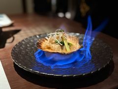 -本源食集 日式烧肉·炉端烧(东海缤纷店)
