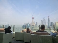 iphone_upload_pic-罗斯福色戒酒吧(外滩店)