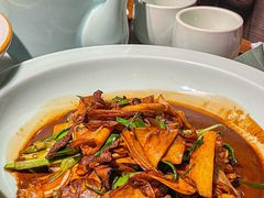 -苏帮袁Sue Cuisine(来福士店)