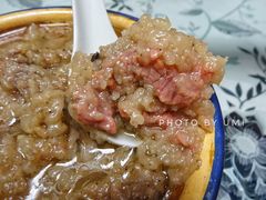 定家小酥肉-定家小酥肉·清真(回民街店)