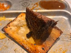 -汉巴味德(沈阳万象汇店)