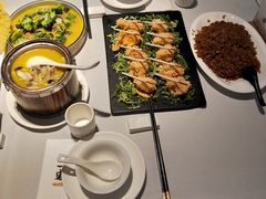 -一道餐厅(湖塘店)