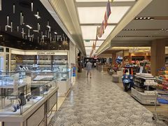 -王权免税店(普吉市区店)