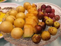 -海景壹号大酒店(滨湖店)