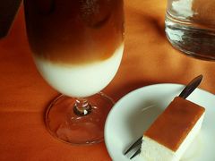 android_upload_pic-原野牧场