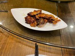 -耿福兴(凤凰美食街店)