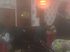 -粥旺府(月环里店)