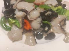 -黑土地东北私房菜馆(南门大街店)