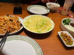 -老昌春饼(中央二店)