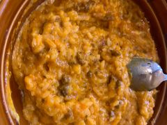 -萨莉亚意式餐厅(金隅嘉品mall店)