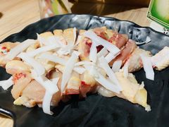 -探窝·竹笙椰子鸡(杨箕店)