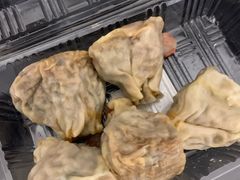 -白玉兰食品(甜云店)