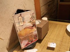 -渝信川菜(长安店)