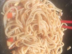 -凤凰湘语·湘粤鲜融(浦东旗舰店)