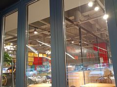 -李叔叔虾蟹大排档(青羊店)