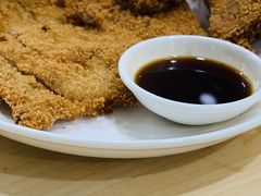 -福海面馆(阳曲店)
