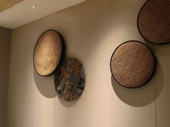 -和子足浴SPA会馆(梁溪店)