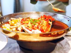 -望湘园·小雅(德基店)