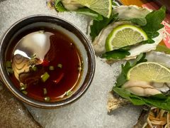 -大江户日本料理(吕厝店)