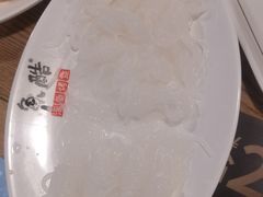 -鱼酷活鱼烤鱼(梅江印象城店)